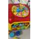 Super Cube des Découvertes VTECH