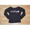 Pull MOLLY BRACKEN 10/12 ans