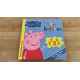 Peppa Pig " les chiffres"