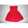 Robe SUPERDRY T.XXS