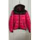 Doudoune SUPERDRY T.S