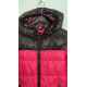 Doudoune SUPERDRY T.S