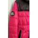 Doudoune SUPERDRY T.S