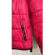 Doudoune SUPERDRY T.S