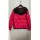 Doudoune SUPERDRY T.S