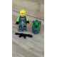Figurine LEGO Atlantis