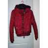 Doudoune SUPERDRY T.XS