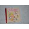 Livre JULIETTE 3 histoires