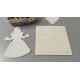 Lot de perles HAMA + Plaques