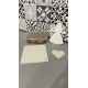 Lot de perles HAMA + Plaques