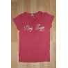 Tee shirt KAPORAL 8 ans