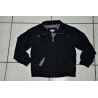 Blouson BEST WAY 5 ans