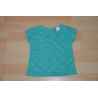 Tee shirt ZARA 9/12 mois