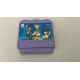 Jeu VSMILE Toy Story 2