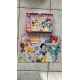 Puzzle Disney Princesses 112 piéces