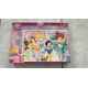 Puzzle Disney Princesses 112 piéces