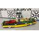 LEGO Le Ferry 60119