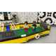 LEGO Le Ferry 60119