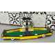 LEGO Le Ferry 60119