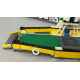 LEGO Le Ferry 60119