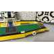 LEGO Le Ferry 60119