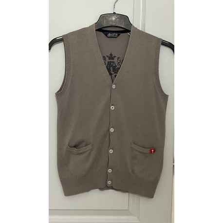 Gilet GUESS 12 ans