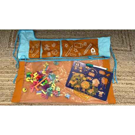 Accessoires pour Tableau