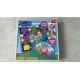 Ludo junior + Puzzle PEPPA PIG