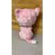 Peluche TY Fiona le chat