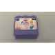Jeu Cendrillon VSMILE Vtech