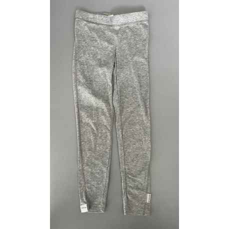 Leggins de corps Oxylane Stratermic 8 ans