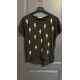 Tee shirt H&M 14/16 ans