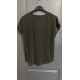 Tee shirt H&M 14/16 ans