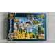 2 Puzzles Toy Story 20 piéces
