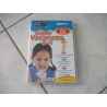 CD ROM maternelle