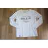 Tee shirt PEPE JEANS 10 ans