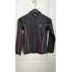 Tee shirt de Sport Kalenji 10 ans