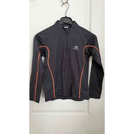 Tee shirt de Sport Kalenji 10 ans