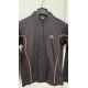 Tee shirt de Sport Kalenji 10 ans