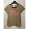 Tee shirt ROXY 10 ans