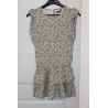 Robe IKKS 10 ans