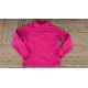Pull Polaire ITZ 8 ans