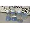 Lot Accessoires allaitement AVENT