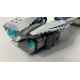 Lego STAR WARS Cad Bane's Speeder 8128
