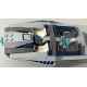 Lego STAR WARS Cad Bane's Speeder 8128