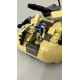 LEGO Star Wars Aat 75029