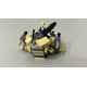 LEGO Star Wars Aat 75029