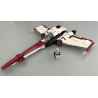 LEGO Star Wars75004 Z-95 Headhunter