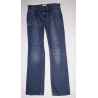 Jeans NAME IT 12 ans