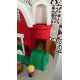 Ferme LITTLE PEOPLE interactive